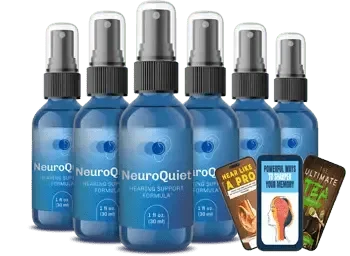 neuroquiet neuroquiet-6-bottles